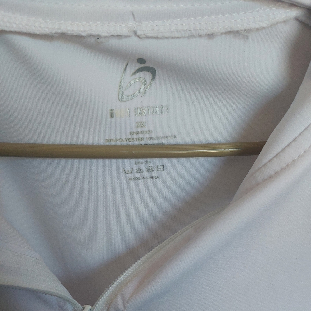 Jacket - Picture 4 of 4